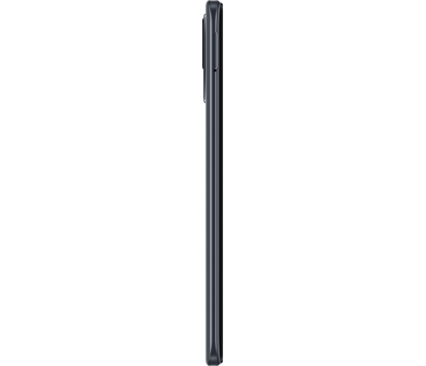 Xiaomi Redmi 10C 4/128GB Graphite Gray NFC - 740967 - zdjęcie 8